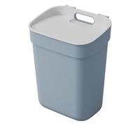 Pattumiera Ready Grigio 10L K251949 Curver
