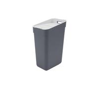 Pattumiera Curver K252020