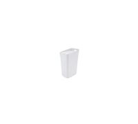 Pattumiera Curver K252104
