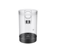 Pattumiera Samsung Jet Clean Station DJ97-02811A VCA-SAE90A parte originale /...