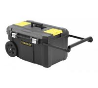 pattumiera stanley essential