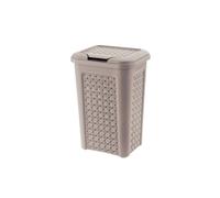 Pattumiera Tontarelli 8105452908 ARIANNA Talpa