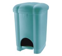 Pattumiera Tontarelli Coperchio a pedale 810153570V