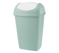 Pattumiera Tontarelli Coperchio basculante 8101951ACF