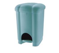 Pattumiera Tontarelli Coperchio a pedale 810153570V