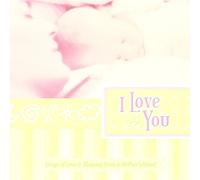 Patty Cake Praise - I Love You Lullabies