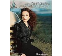 Patty Griffin - Children Running Through (Tascabile)