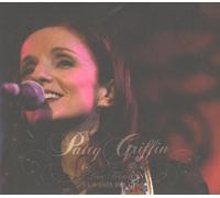 Patty Griffin - Patty Griffin - Live From The Artists Den