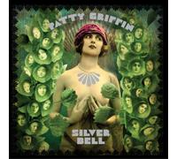 Patty Griffin – Silver Bell – CD