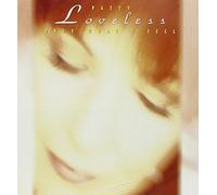 Patty Loveless - Only What I Feel