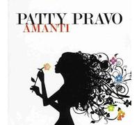 Pravo Patty - Amanti