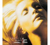 Patty Pravo – Di Vero in Fondo – CD – Philips 8428242