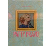 Patty Pravo - Grandi Successi (Sony 3 CD)