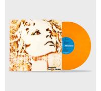 PATTY PRAVO - Incontro (RSD2025) LP orange/white Vinyl