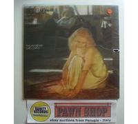 Patty Pravo "Mai una signora" LP GAT RCA ITALIANA TPL1 1051 Italy 1974