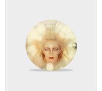 Patty Pravo - Miss Italia (Picture-Num)