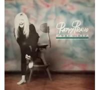 Patty Pravo - Pazza idea (1991)