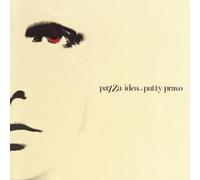 Patty Pravo - Pazza Idea