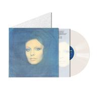 PATTY PRAVO - Per Aver Visto Un Uomo.. LP VINILE TRASPARENTE PREORDINE 12 GIUGNO