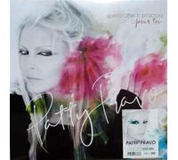 Patty Pravo - Spero Che Ti Piaccia Pour Toi