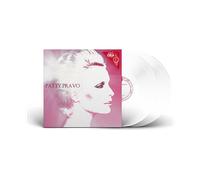 Patty Pravo - Un ' Ora Con ... Vinile