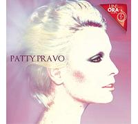 Patty Pravo - Un'Ora Con...