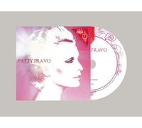 pravo patty un'ora con jewelcase) (Vinyl LP)