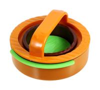 Patty Press Pressa per manzo Stampo per hamburger Burger Patty Maker Ristorante