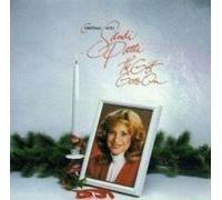 Patty, Sandi - Gift Goes on