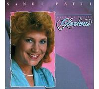 Patty, Sandi - Make Praise Glorious