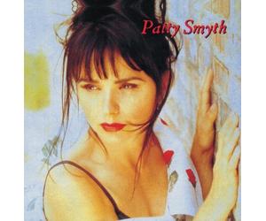 Patty Smyth by MCA Special Products (1992-01-01)