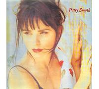 Patty Smyth - Same (1992) / Vinyl record [Vinyl-LP]