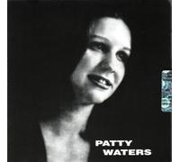 Patty Waters - Sings