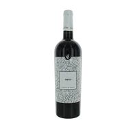 Patu' Primitivo Salento Igt Tenuta Giustini Cl 75