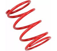 PATV1 MOLLA FRIZIONE POLARIS RANGER XP 1000 4X4 EPS 3-SEAT TEXAS EDITION 2020