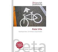 Patxi Vila: Road Bicycle Racer, UCI ProTeam, Lampre-Fondital