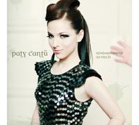 Paty Cantu - Afortunademente No Eres Tu