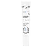 Patyka - Age Specific Intensif Filler Antirughe Istantaneo Confezione 15 Ml