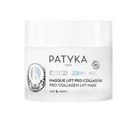 Patyka Age Specific Intensive Maschera Lift Pro-Collagene Bio 50ml - Maschera