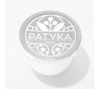 Patyka Age Specific Intensive Maschera Repellente Pro Ialuronica Bio 50ml - Maschera