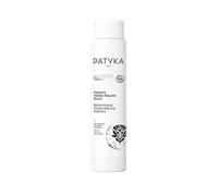 Patyka - Anti Taches Perfect Essenza Micro Peeling Illuminante Confezione 100 Ml
