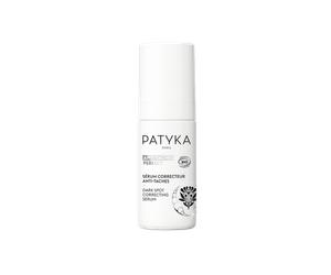 Patyka - Anti Taches Perfect Siero Correttore Antimacchie Confezione 30 Ml