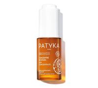 Patyka Bronze Concentrato di Sole Bio 15 ml - Protezione Solare