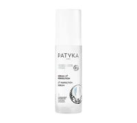 Patyka C3 Perfection Siero 30ml - Siero viso
