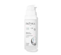 Patyka C3 Perfection Siero 30ml
