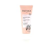 Patyka Clean Esfoliante 50ml - Scrub viso