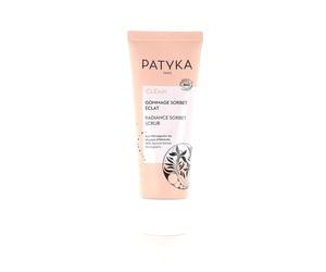 Patyka Clean Esfoliante 50ml - Scrub viso
