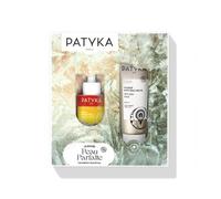 Patyka - Cofanetto Natale Rituale Pelle Perfetta