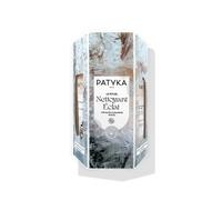 Patyka - Cofanetto Natale Routine Detergente