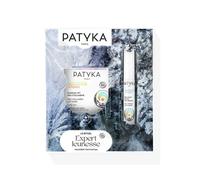 Patyka - Cofanetto Natale Routine Giovinezza